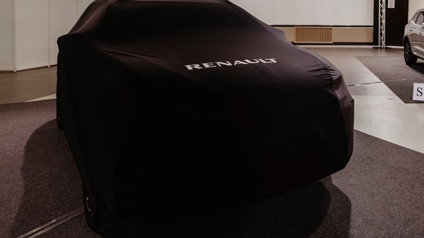 https://www.renault.by/CountriesData/Belarus/images/news/2022isp_ig_w600_h337.jpg